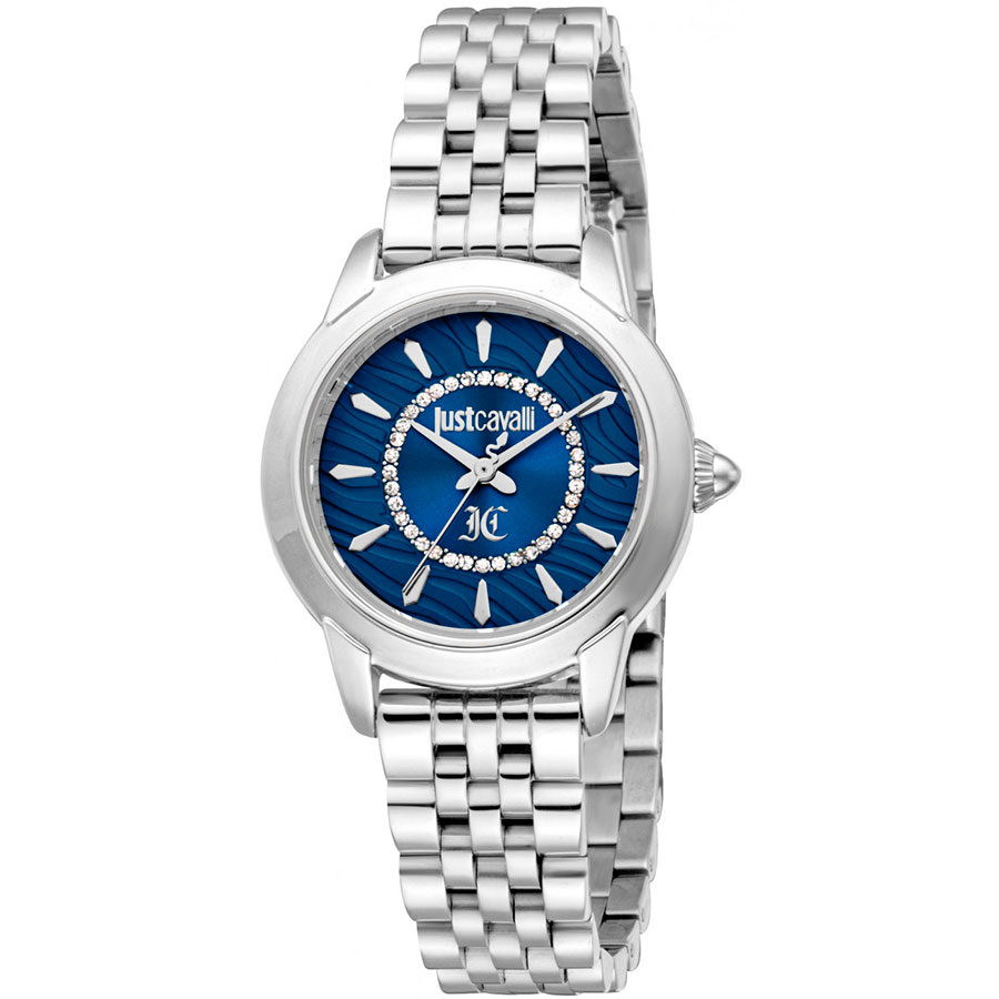 Часы Just Cavalli Just Glam JC1L333M0015